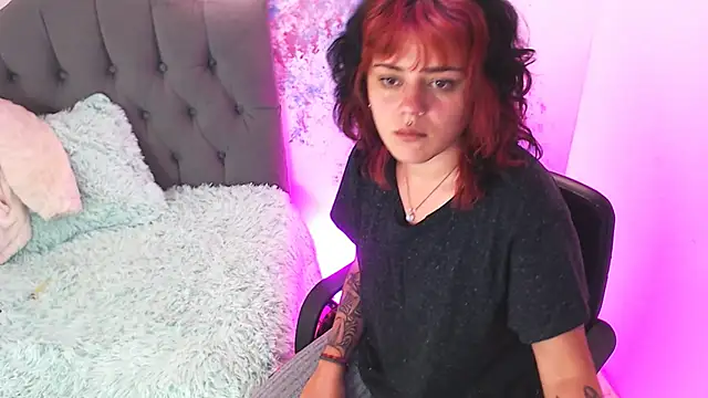 Alaska atm online show from December 2024 06:08:01 PM