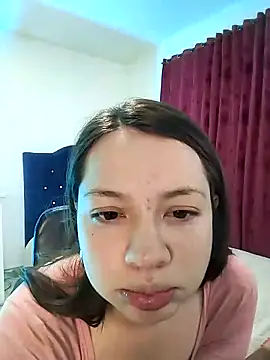 Alaska atm online show from February 2025 03:04:02 PM