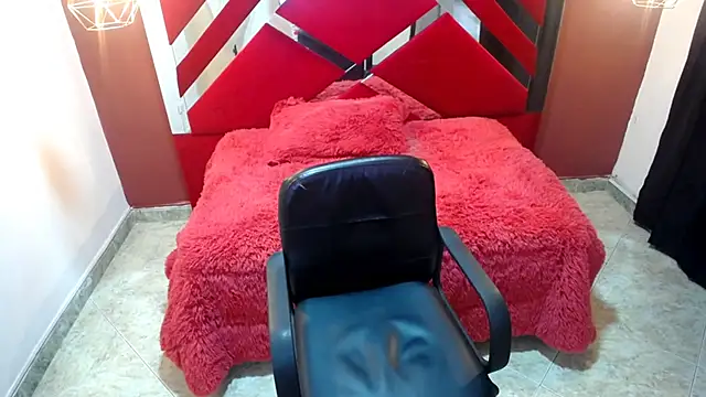 Alaska atm online show from March 2025 01:45:01 PM