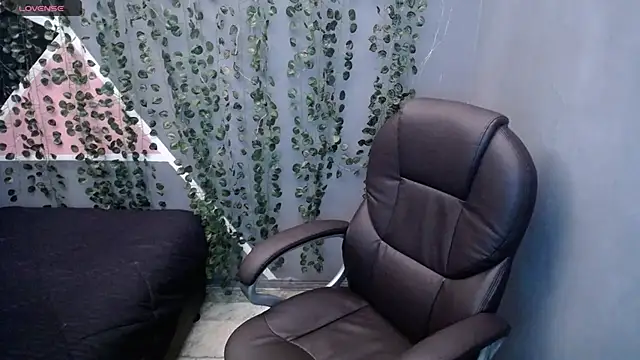 Alaska atm online show from March 2025 02:26:02 PM