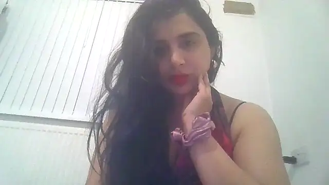 AfghanPrincess online show from March 2026 10:20:01 PM