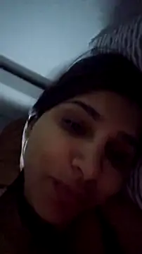 AfghanPrincess online show from April 2026 01:21:01 AM