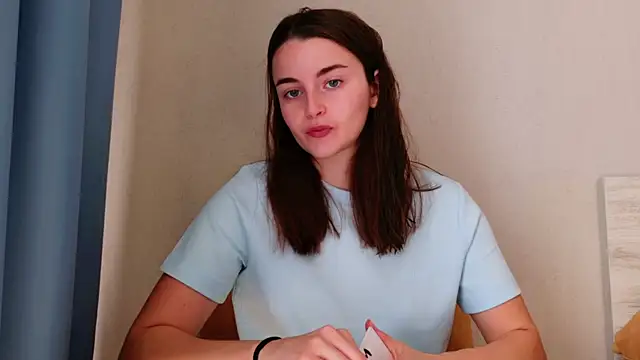 Snapshot of Miss_Arwen chatting on May 2026 06:19:02 AM Miss Arwen online show from May 2026 06:19:02 AM