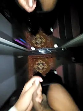 studboy1111 online show from January 2026 06:57:01 PM