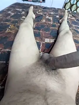 studboy1111 online show from March 2026 03:47:01 AM