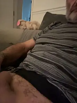 Shyboy817 online show from November 2025 02:32:01 AM