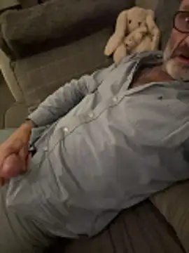 Shyboy817 online show from December 2025 08:24:02 PM