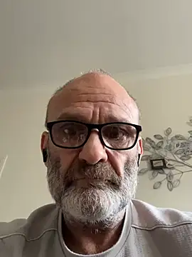 Shyboy817 online show from March 2026 03:51:01 PM