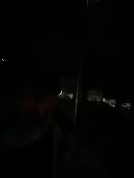 Shyboy817 online show from March 2026 12:51:01 AM