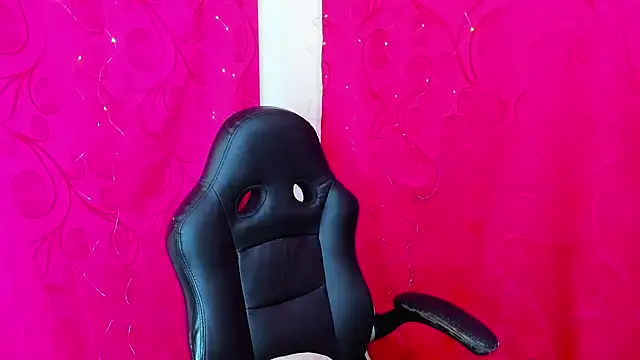 goldenbubble   online show from January 2026 03:01:02 AM