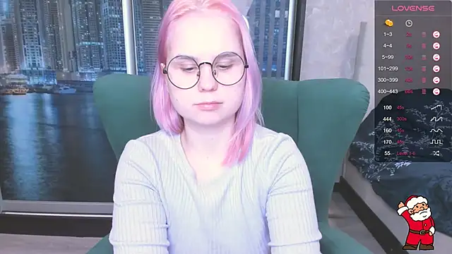 miray kuriyama123 online show from December 2024 10:39:02 AM