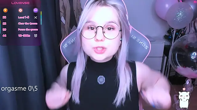 miray kuriyama123 online show from February 2026 01:01:02 AM