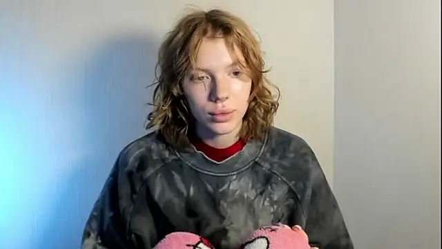 Snapshot of StellaDavis chatting on October 2025 09:53:02 AM StellaDavis online show from October 2025 09:53:02 AM