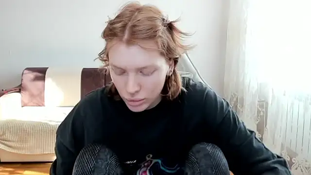 StellaDavis online show from April 2026 12:29:02 PM