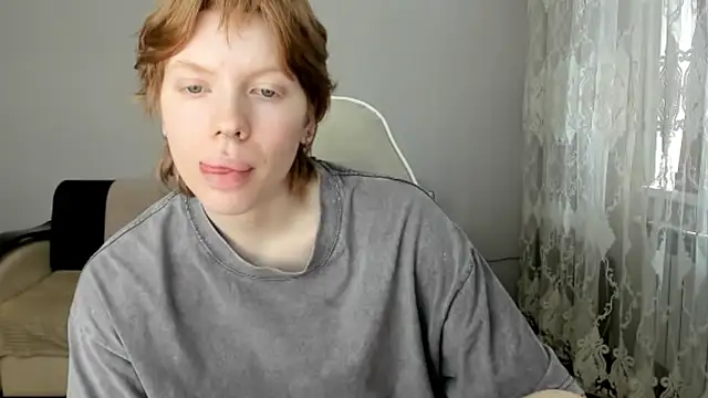 StellaDavis online show from June 2026 09:32:01 AM
