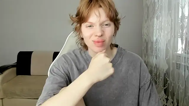 StellaDavis online show from June 2026 09:30:02 AM