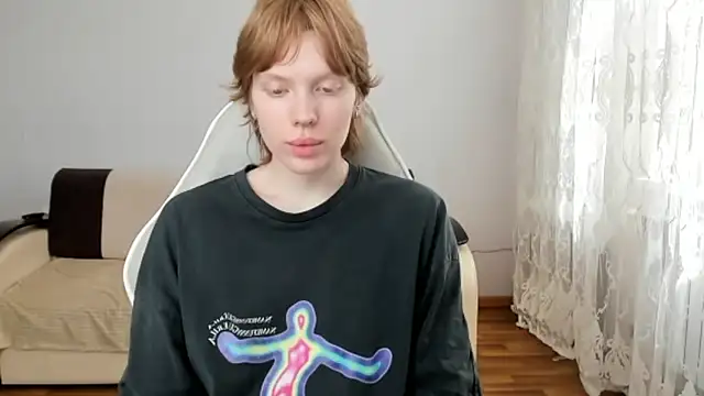 StellaDavis online show from June 2026 11:09:02 AM