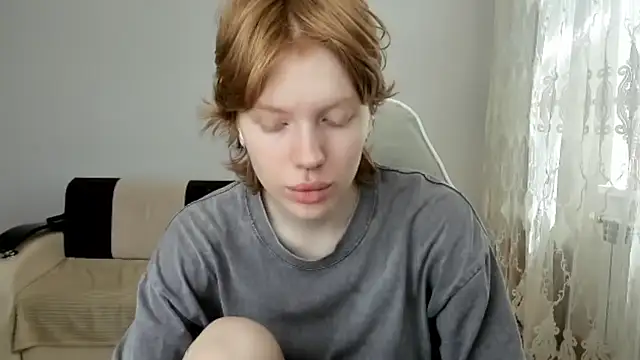 Snapshot of StellaDavis chatting on June 2026 11:02:01 AM StellaDavis online show from June 2026 11:02:01 AM