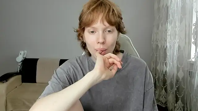 Snapshot of StellaDavis chatting on June 2026 10:23:01 AM StellaDavis online show from June 2026 10:23:01 AM