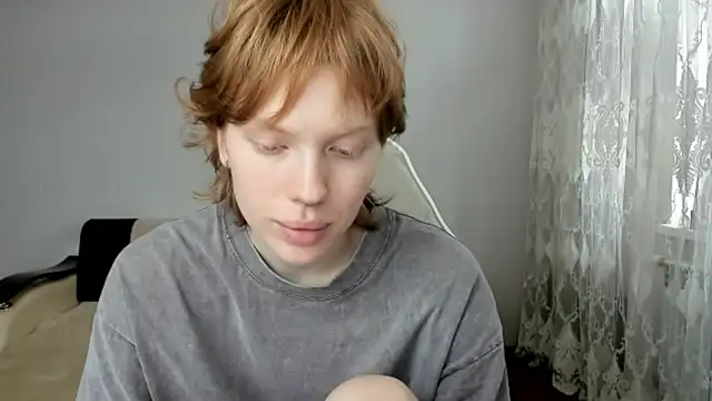 Snapshot of StellaDavis chatting on June 2026 11:05:01 AM StellaDavis online show from June 2026 11:05:01 AM