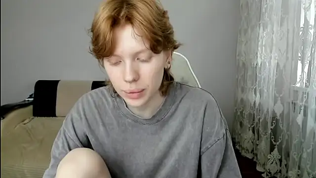 Snapshot of StellaDavis chatting on July 2026 11:02:01 AM StellaDavis online show from July 2026 11:02:01 AM
