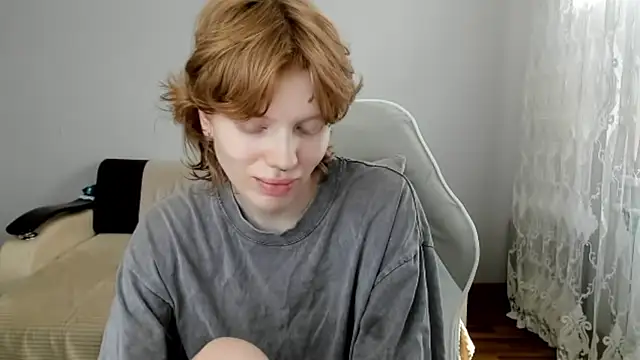 Snapshot of StellaDavis chatting on July 2026 11:39:02 AM StellaDavis online show from July 2026 11:39:02 AM