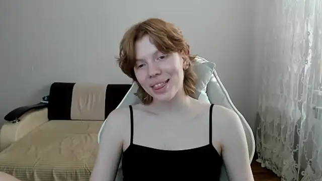 Snapshot of StellaDavis chatting on July 2026 02:13:01 PM StellaDavis online show from July 2026 02:13:01 PM