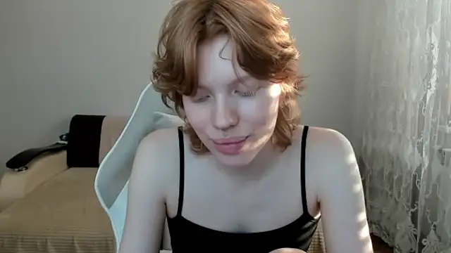 Snapshot of StellaDavis chatting on July 2026 03:21:02 PM StellaDavis online show from July 2026 03:21:02 PM