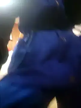 AriellaTaylor online show from January 2025 05:32:01 AM