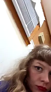 AriellaTaylor online show from February 2025 07:44:02 AM