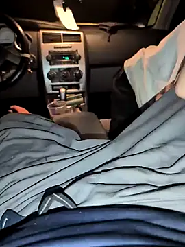 AriellaTaylor online show from November 2025 10:58:01 AM