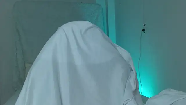 hantonella  online show from February 2026 01:53:02 PM