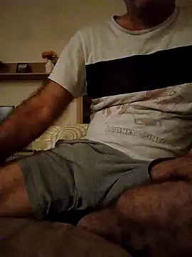 Snapshot of takcikarr chatting on November 2025 10:51:01 PM takcikarr online show from November 2025 10:51:01 PM