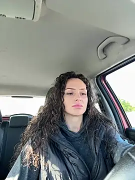 dolcevita002 online show from May 2026 05:38:02 AM