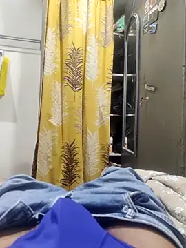 Believerrrr online show from April 2026 10:30:02 PM