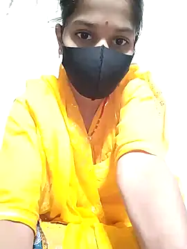 Anushka Ji online show from December 2024 06:39:01 AM