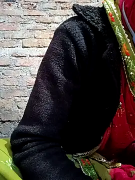 Anushka Ji online show from January 2025 05:06:02 AM