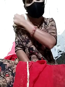 Anushka Ji online show from November 2025 06:57:01 AM