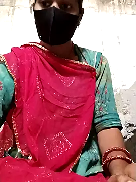 Anushka Ji online show from November 2025 06:37:01 AM