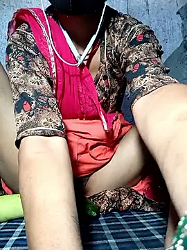 Anushka Ji online show from December 2025 06:30:02 AM