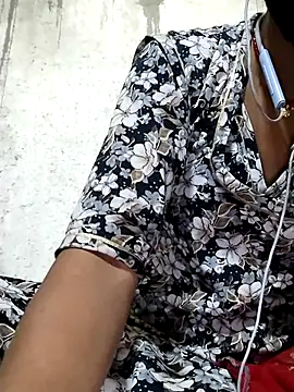 Anushka Ji online show from February 2026 06:56:01 AM