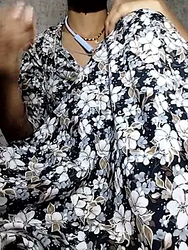 Anushka Ji online show from February 2026 04:41:01 PM