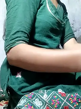 Anushka Ji online show from March 2026 03:43:01 AM