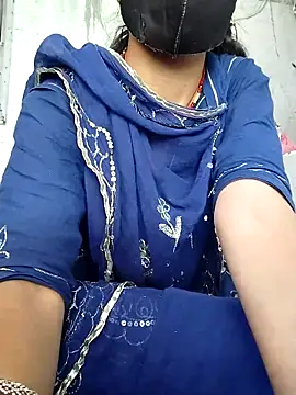 Snapshot of Anushka_Ji chatting on March 2026 03:42:02 AM Anushka Ji online show from March 2026 03:42:02 AM