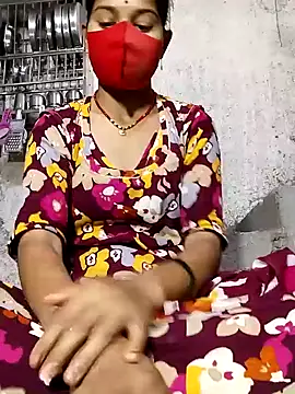 Snapshot of Anushka_Ji chatting on May 2026 07:26:02 AM Anushka Ji online show from May 2026 07:26:02 AM