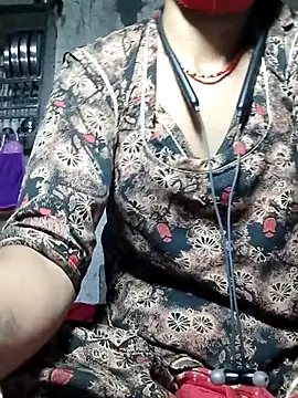 Anushka Ji online show from July 2026 03:35:01 AM