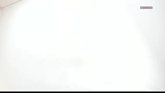 Snapshot of im_giselle_ chatting on March 2025 09:10:02 AM im giselle online show from March 2025 09:10:02 AM