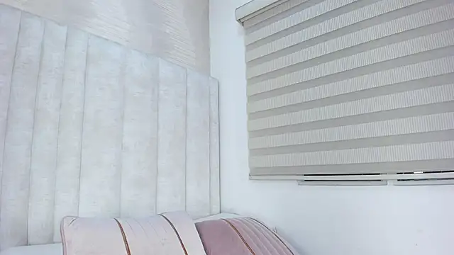 Snapshot of im_giselle_ chatting on October 2025 06:02:02 AM im giselle online show from October 2025 06:02:02 AM