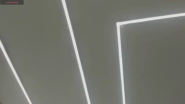 im giselle  online show from March 2026 04:46:01 AM