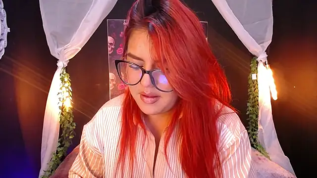 Snapshot of _poison_sweet chatting on December 2024 09:08:01 PM poison sweet online show from December 2024 09:08:01 PM